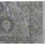 Oriental Area Rug-70055387