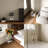 Shower Bench For Inside Shower 10.04" D X 15.55" W X 16....