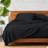 Coverlet and Sheet Set Bundle-1916758298-1916758491