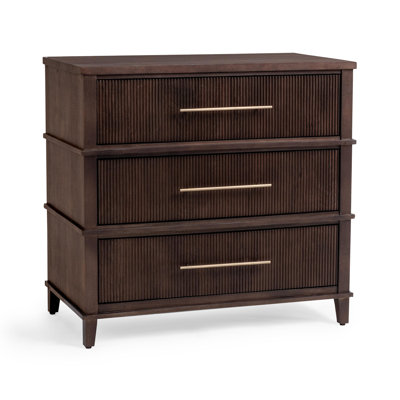 Armoire-commode Westlake