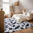 Anmarie Animal Print Indoor Rug-144737870