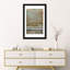 Impression sur toile-30009846-72442150