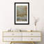 Impression sur toile-72442150-72442151
