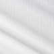 100% Cotton Checkered Sateen Lumbar Rectangular Pillowcase