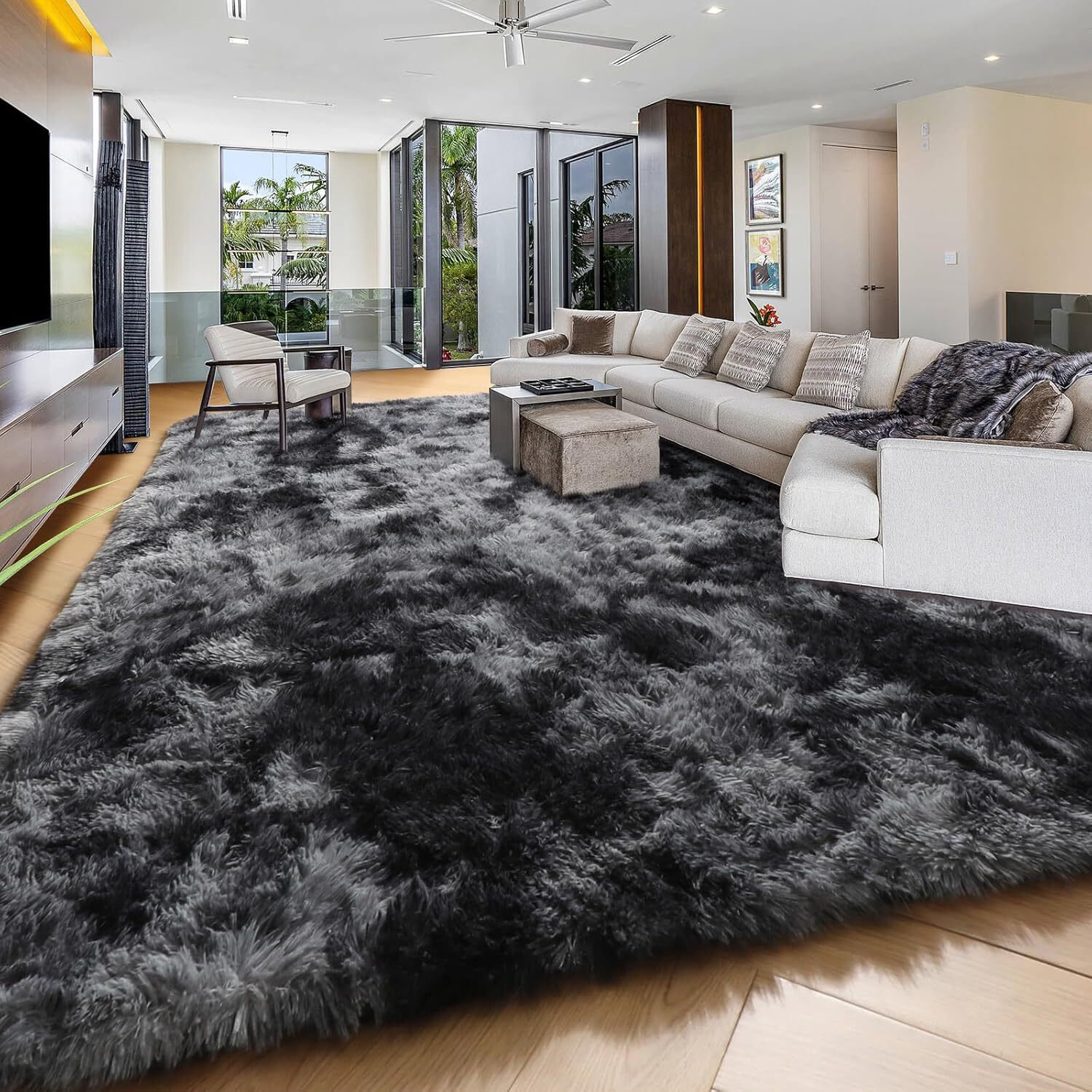 mercer41-fluffy-shaggy-washable-area-rug-wayfair-canada