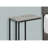 Accent Table C-shaped Side Table Modern End Table Living Room Table Bedroom Side Table-111566429-95860232
