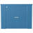 Elite Steel Storage Shed, 8X4, Blue Grey-72275179