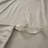 HOME BEDDING Jersey Cotton Duvet Cover Set-875969042-878881243