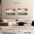 Nicci Miami Beach Dusky Skyline
