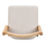 Ensemble de 2 tabourets de bar Jasper-949678230