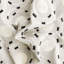 Kaisen Onyx Fabric