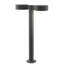 Reals LED Bollard Light-1615651363-1615651362