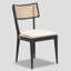 Chaise Italia-1611218848