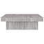 Allete Block Coffee Table-1710263206