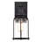 Dopkins Wall Light-1100079953