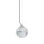 Noble Pendant-876018244