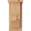 Corbeau Ridgewood avec contre-plaque-32532881-32533354-32570692
