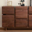 Armoire d'appoint Modern-1169858799