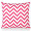 Arylide Square Throw Pillow Cover-51841759