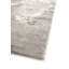 Rectangle Abstract Area Rug-888364590