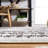 Ailie Performance Southwestern Rug-600813991