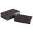 Puma Handmade Leather Decorative Box-47416435