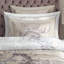 Pillowcase-1033238979