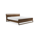 Woodrow Bed