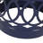 Outdoor Side Table Set-1178825252