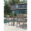 La Jolla Side Dining Chair