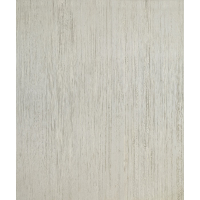 Chailey 46.13'' Console Table, White