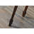 Germantown 43'' Solid Wood Console Table