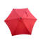 PARAPLUIE 9 pi 9 pi-125300181