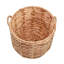 Panier en osier Kei-1408574103