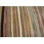 Tapis à crocheter en laine American Antique