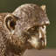 Bre Resin Novelty Lamp-91284553