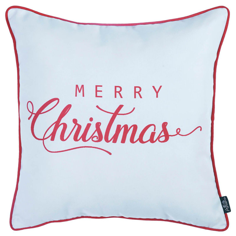 Housse de coussin