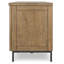 Hayley 72" TV Stand For Tvs Up To 82"