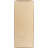 Essence Full Length Mirror-451518680-433993093