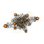 Khang 12 - Light Chandelier