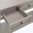 Arlesia 63'' Console Table-324186760