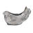 Game Birds Gravy Boat