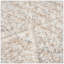 Tapis crème Borivoje-642142878