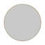 Modern & Contemporary Bathroom/Vanity Mirror-357585365-363046667