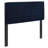 Tranquil Headboard-520035244-520035247
