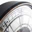 Orono Wall Clock
