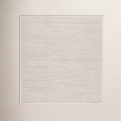 Torbin Indoor Rug