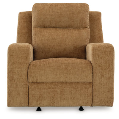 Jhanae Recliner
