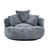 Gris chenille est en rupture de stock