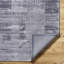 Tapis Onetta-95214742